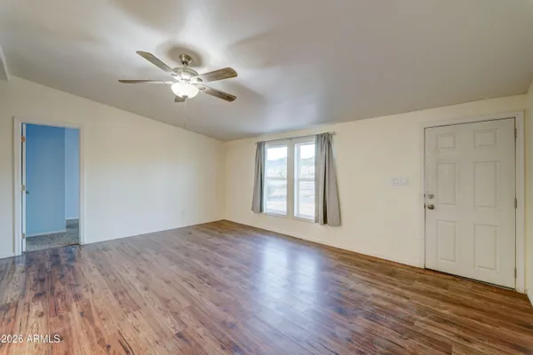 $400,000 | 649 West Kaniksu Street, Apache Junction, AZ 85120