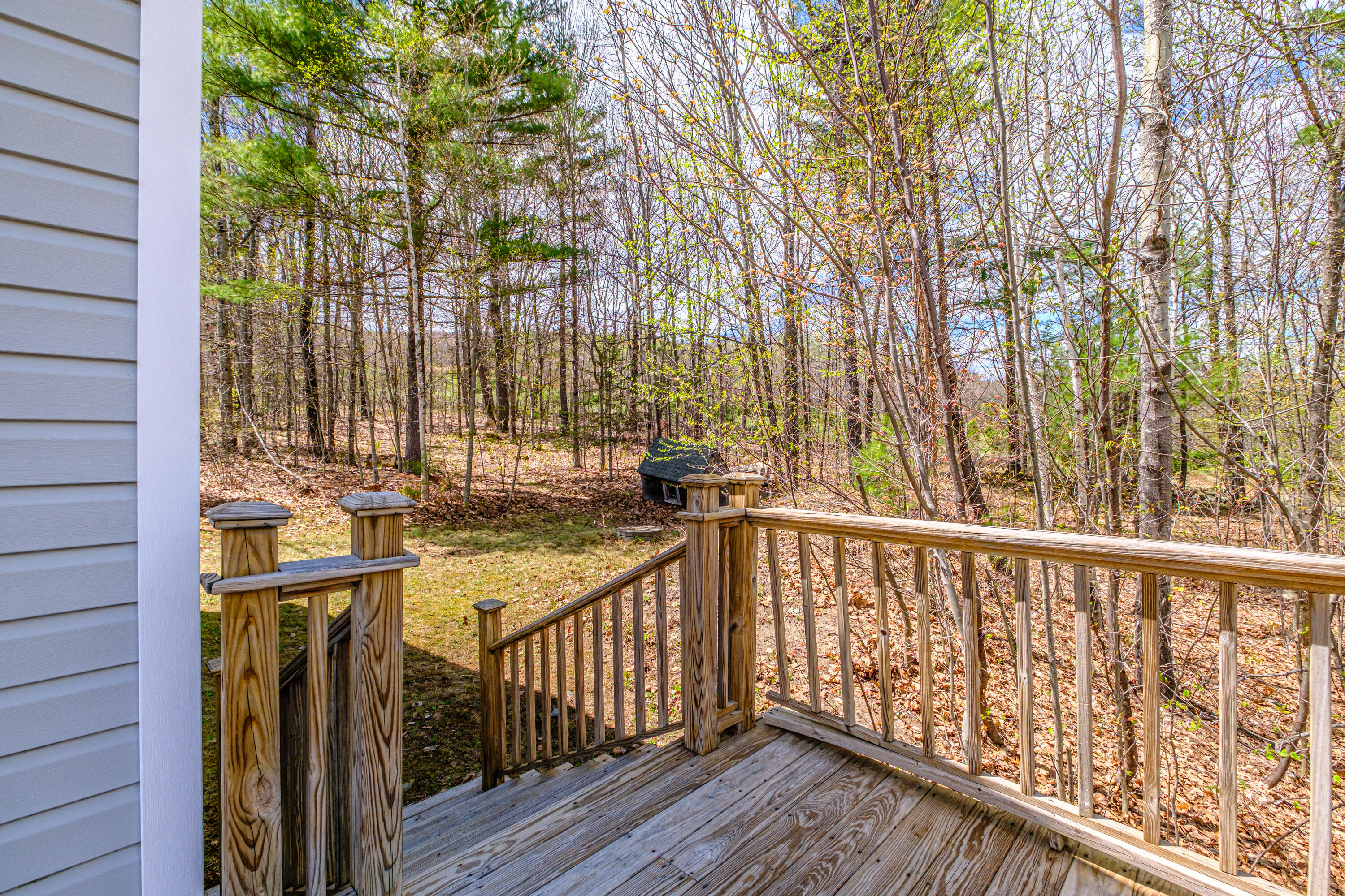 263 King Hill Road Paris, ME 04281 - Photo 49 of 53