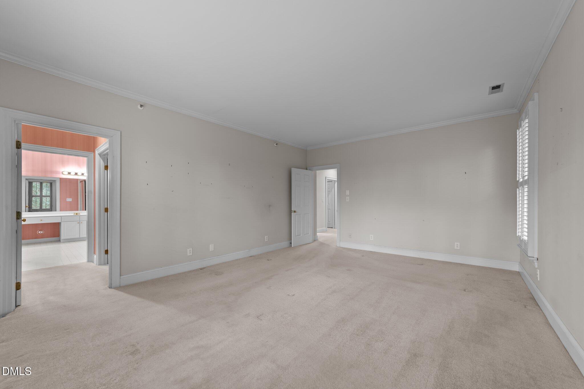 100 Edenburgh Road Raleigh, NC 27608 - Photo 36 of 52 19-web-or-mls-3D5A9964