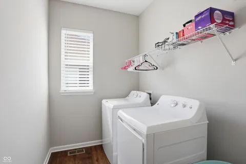 $550,000 | 11657 Platt Street, Noblesville, IN 46060