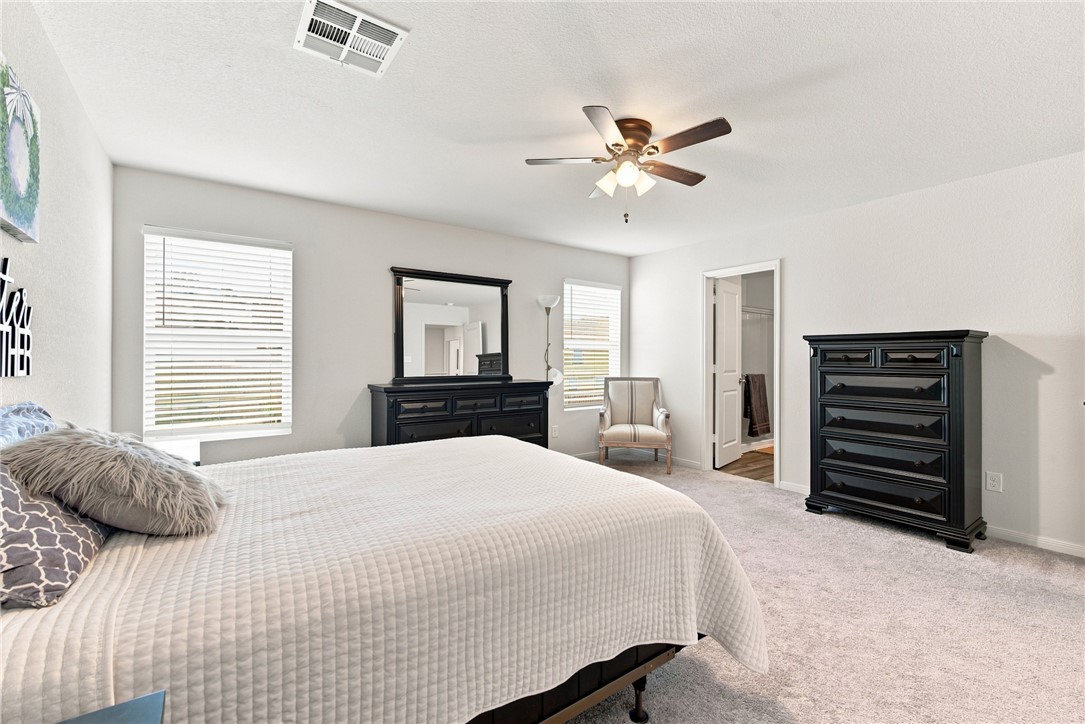 6001 Crest Bridge Bryan, TX 77807 - Photo 11 of 25 Gallery Image 11