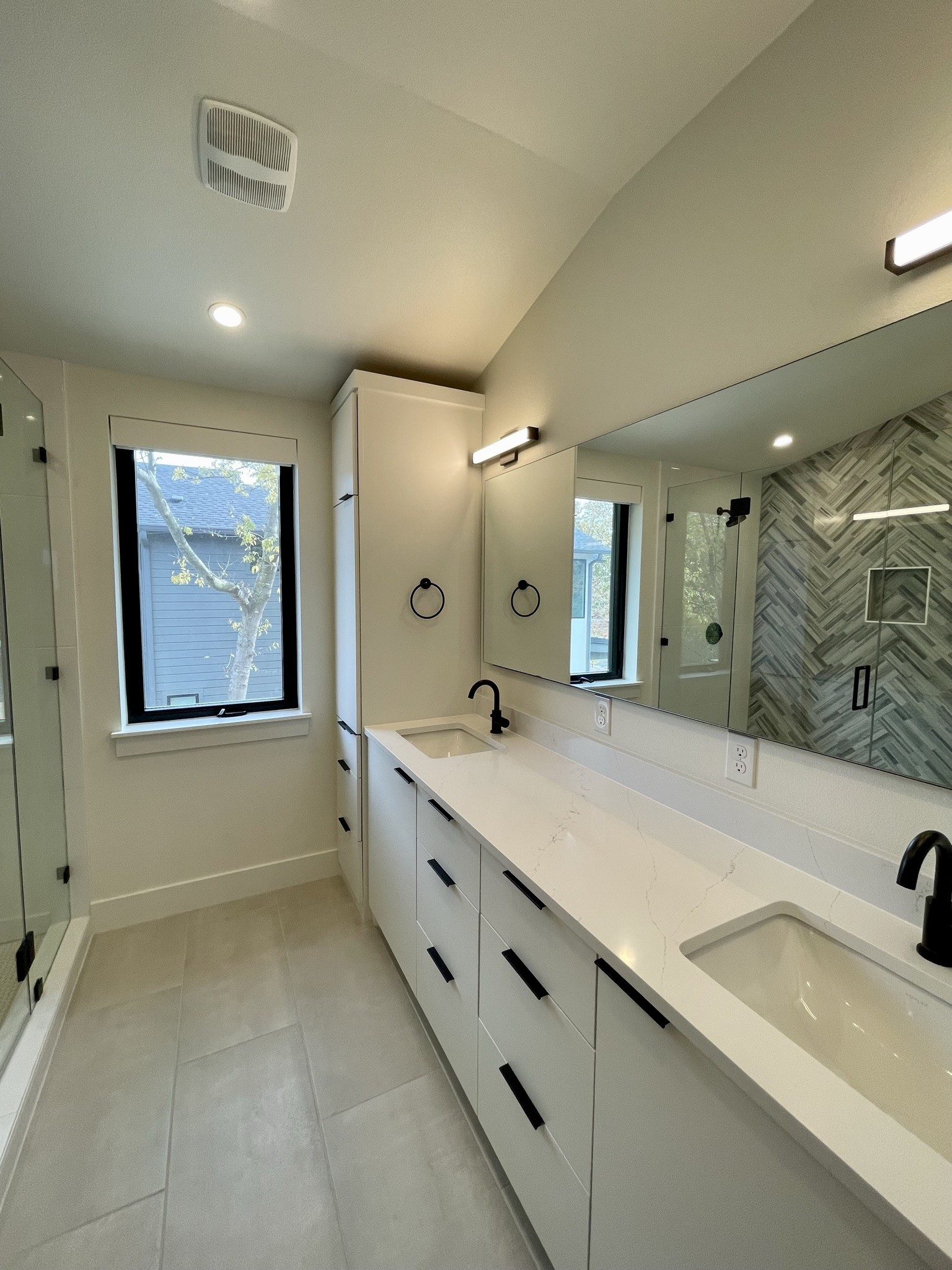 1309 Palo Duro Road, Unit 1 Austin, TX 78756 - Photo 22 of 38