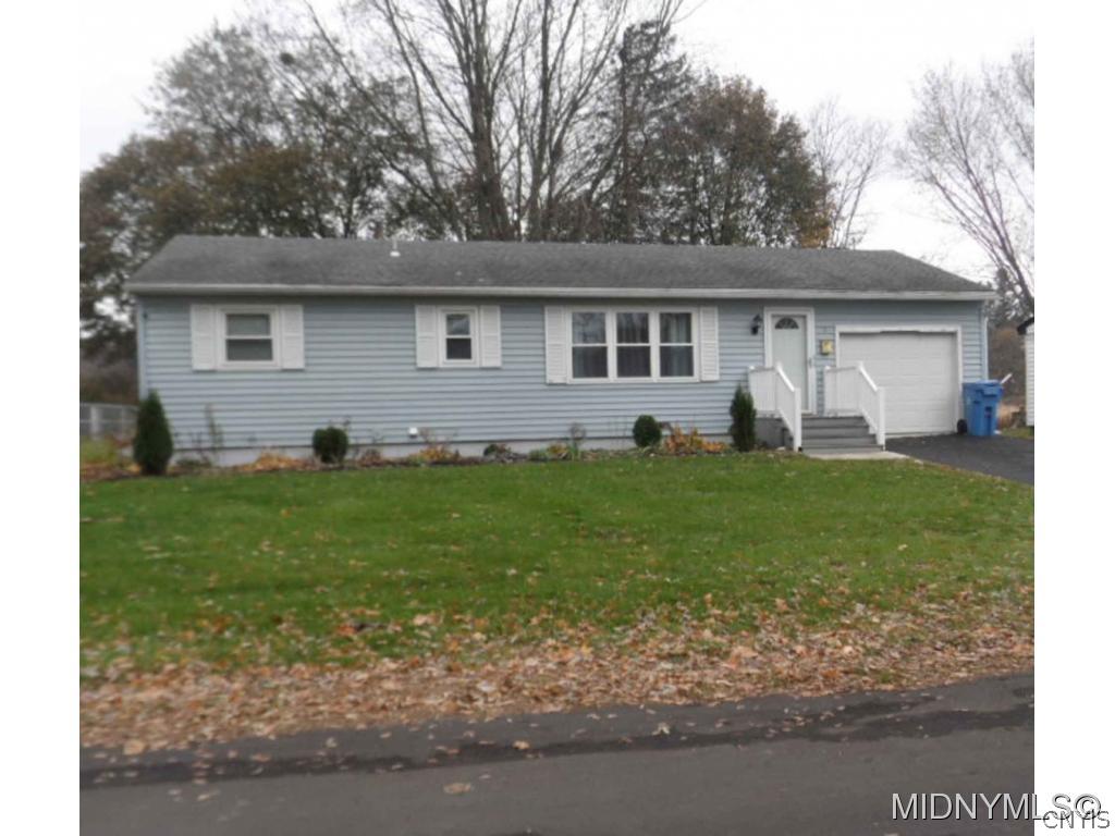 5 Township Road Whitestown, NY 13492 - Photo 1 of 1 Gallery Image 1