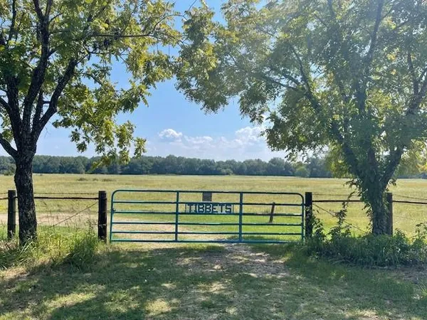 $250,000 | 2 County Road 2295, Telephone, TX 75488