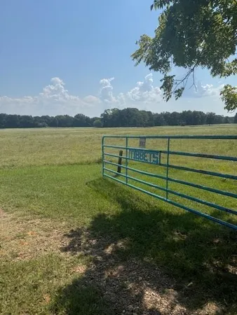 $250,000 | 2 County Road 2295, Telephone, TX 75488