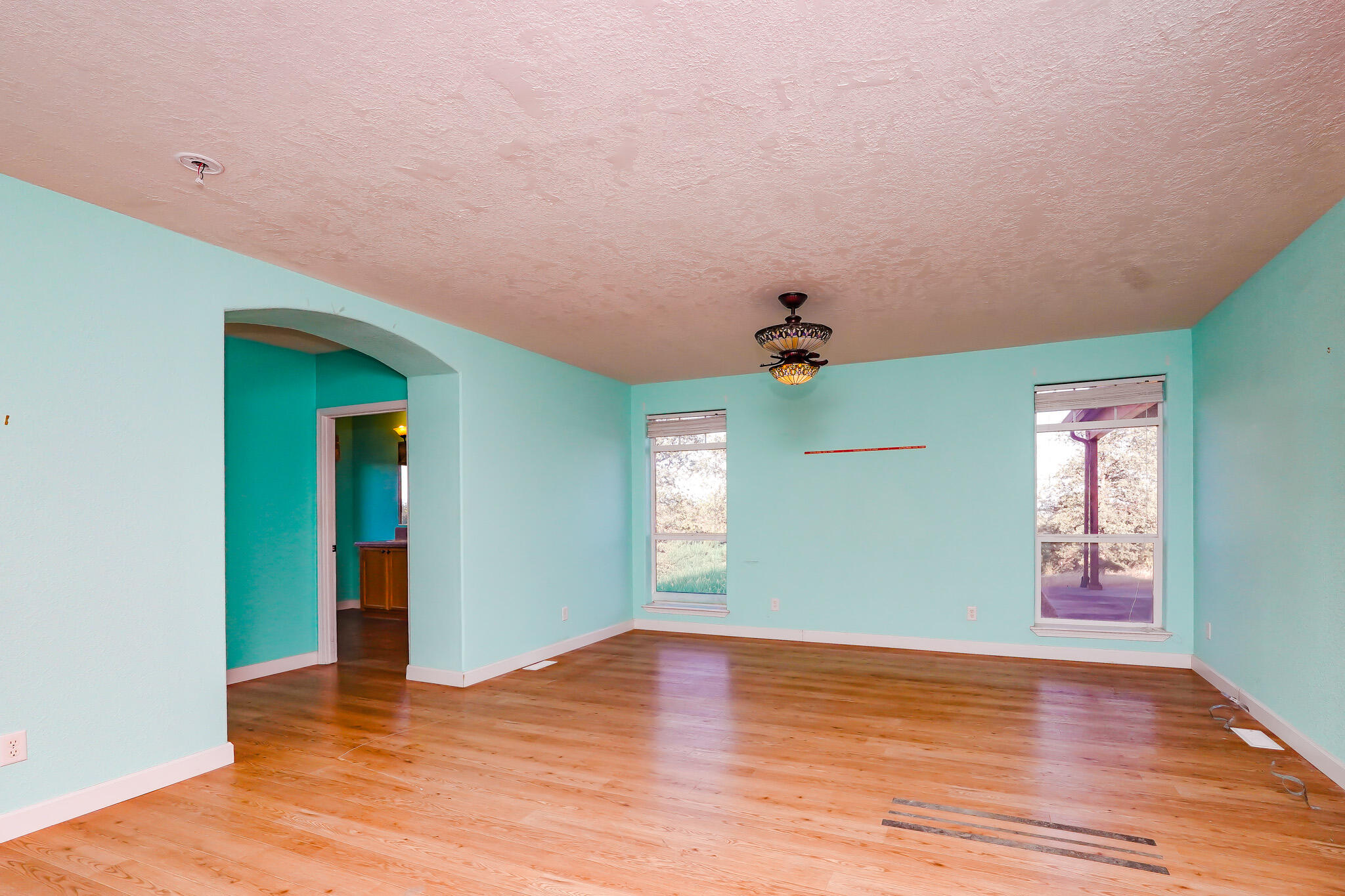 18490 Gas Point Road Cottonwood, CA 96022 - Photo 47 of 56 2 (33)