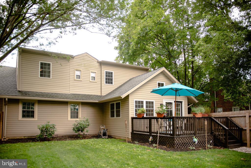 441 Larchwood Road Springfield, PA 19064 - Photo 11 of 56