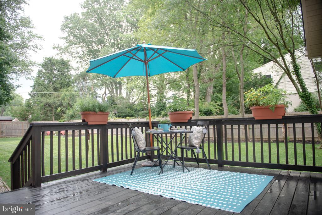 441 Larchwood Road Springfield, PA 19064 - Photo 12 of 56