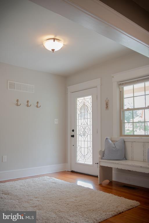 441 Larchwood Road Springfield, PA 19064 - Photo 13 of 56