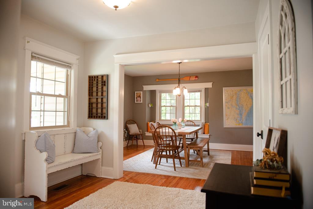441 Larchwood Road Springfield, PA 19064 - Photo 14 of 56