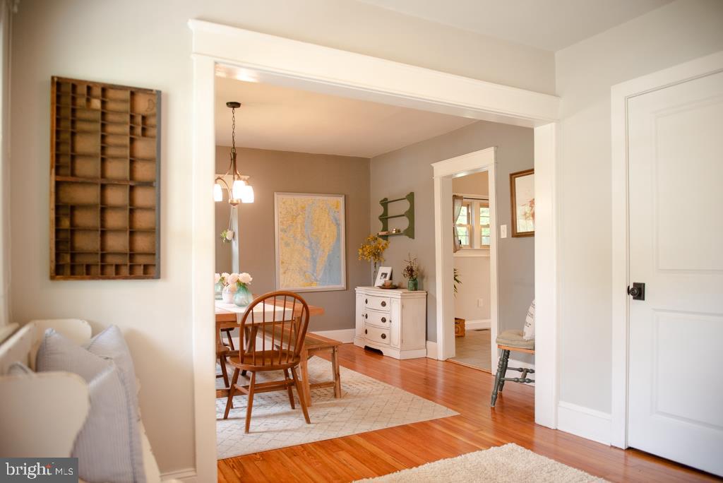 441 Larchwood Road Springfield, PA 19064 - Photo 15 of 56