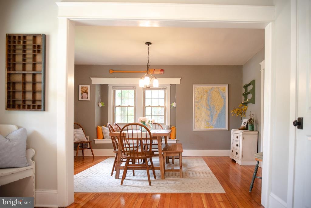 441 Larchwood Road Springfield, PA 19064 - Photo 16 of 56