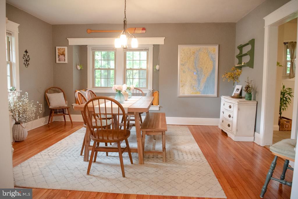 441 Larchwood Road Springfield, PA 19064 - Photo 22 of 56