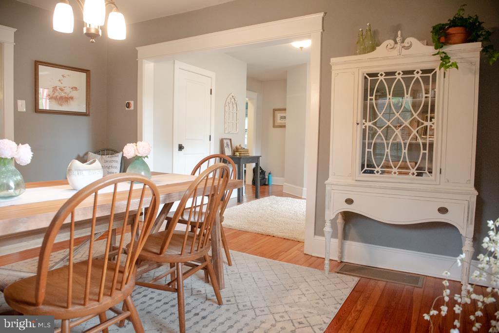 441 Larchwood Road Springfield, PA 19064 - Photo 23 of 56