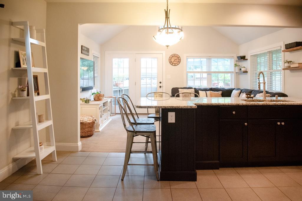 441 Larchwood Road Springfield, PA 19064 - Photo 24 of 56
