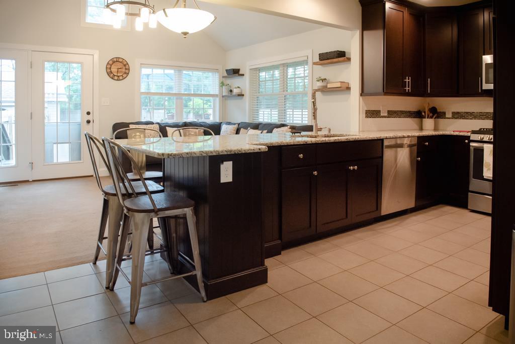 441 Larchwood Road Springfield, PA 19064 - Photo 25 of 56