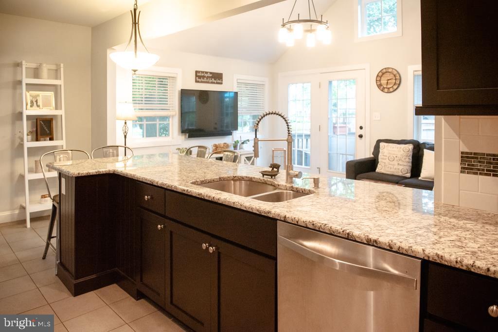 441 Larchwood Road Springfield, PA 19064 - Photo 26 of 56