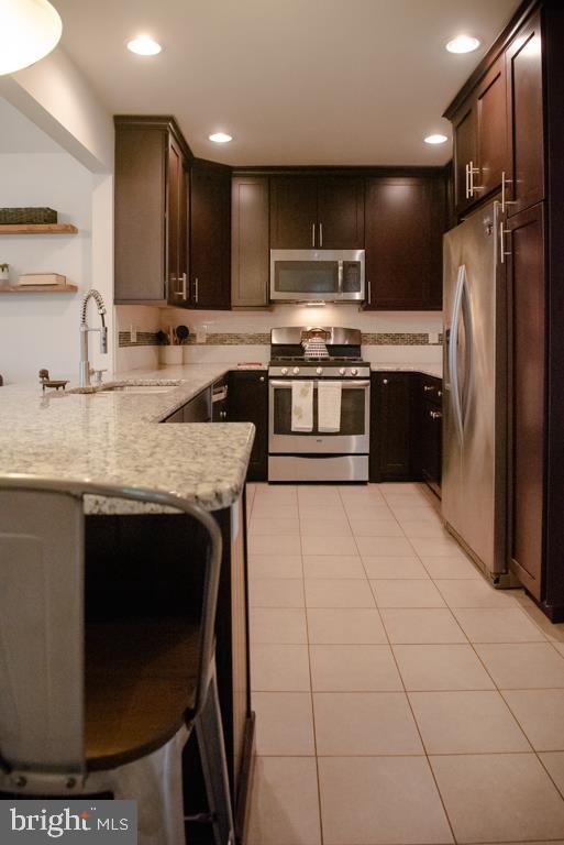 441 Larchwood Road Springfield, PA 19064 - Photo 27 of 56