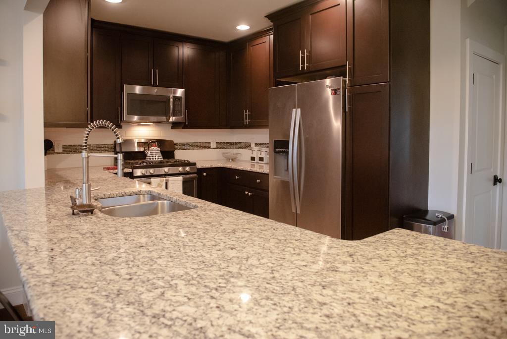 441 Larchwood Road Springfield, PA 19064 - Photo 28 of 56
