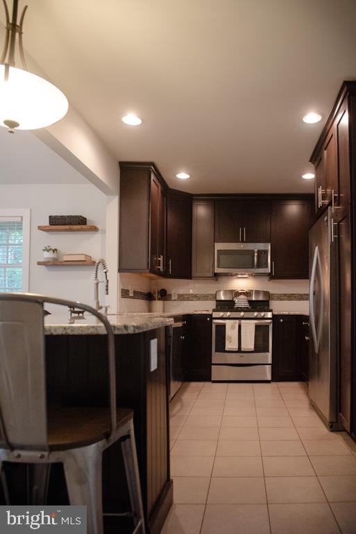 441 Larchwood Road Springfield, PA 19064 - Photo 29 of 56