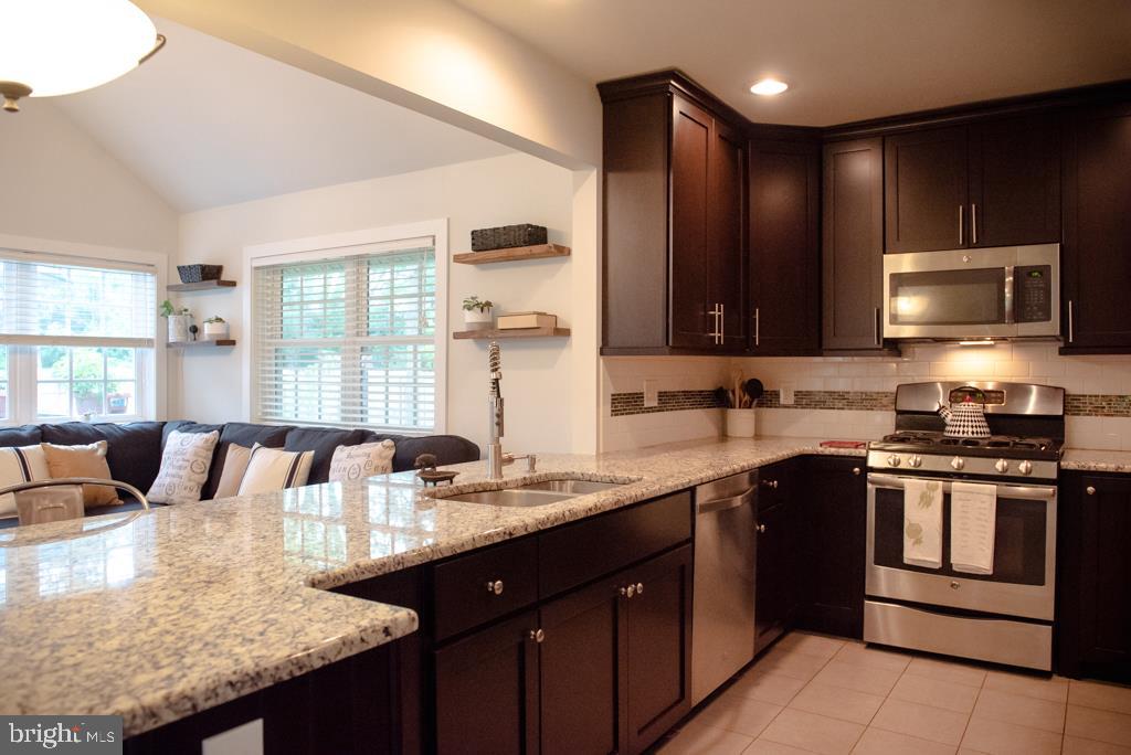 441 Larchwood Road Springfield, PA 19064 - Photo 30 of 56