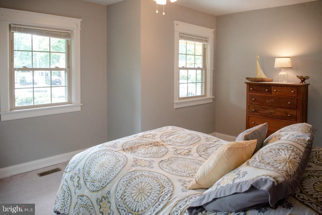 441 Larchwood Road Springfield, PA 19064 - Photo 37 of 56