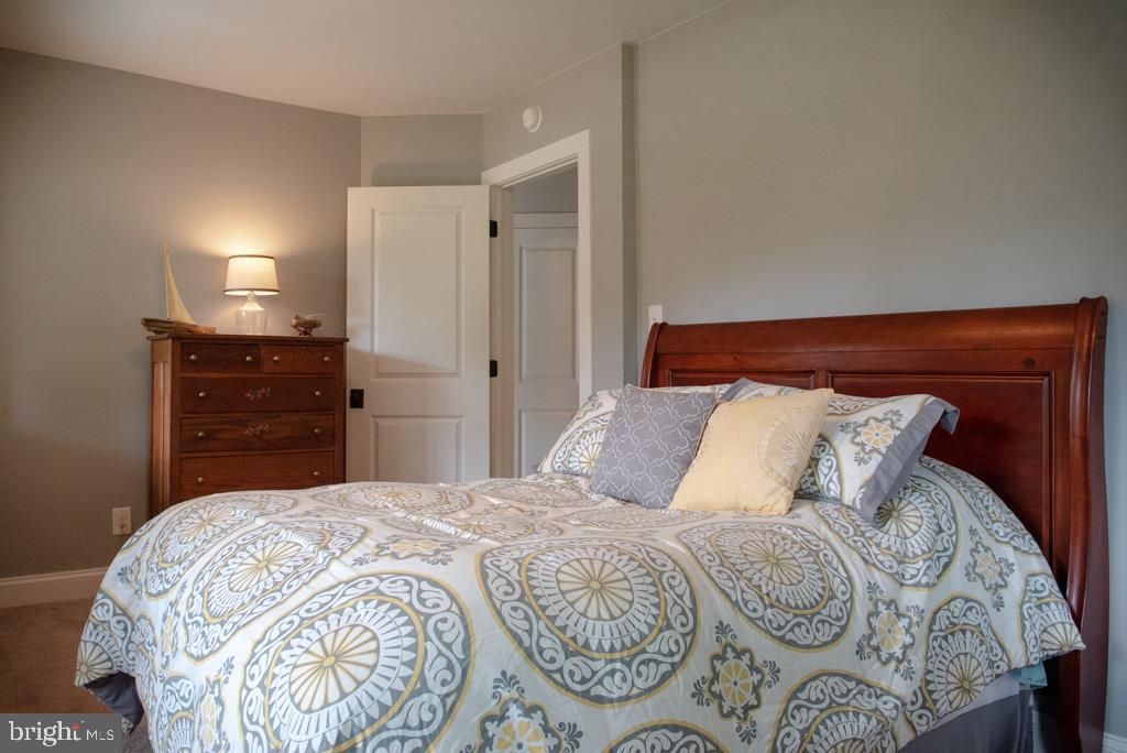 441 Larchwood Road Springfield, PA 19064 - Photo 38 of 56