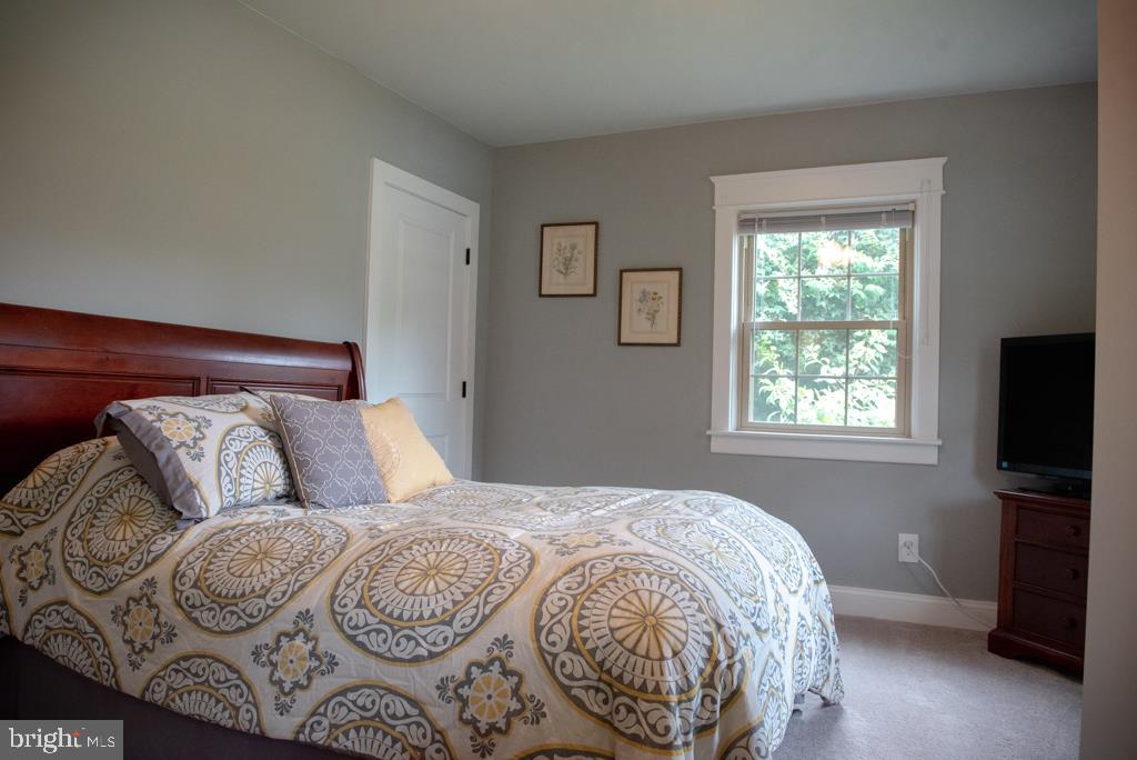 441 Larchwood Road Springfield, PA 19064 - Photo 39 of 56