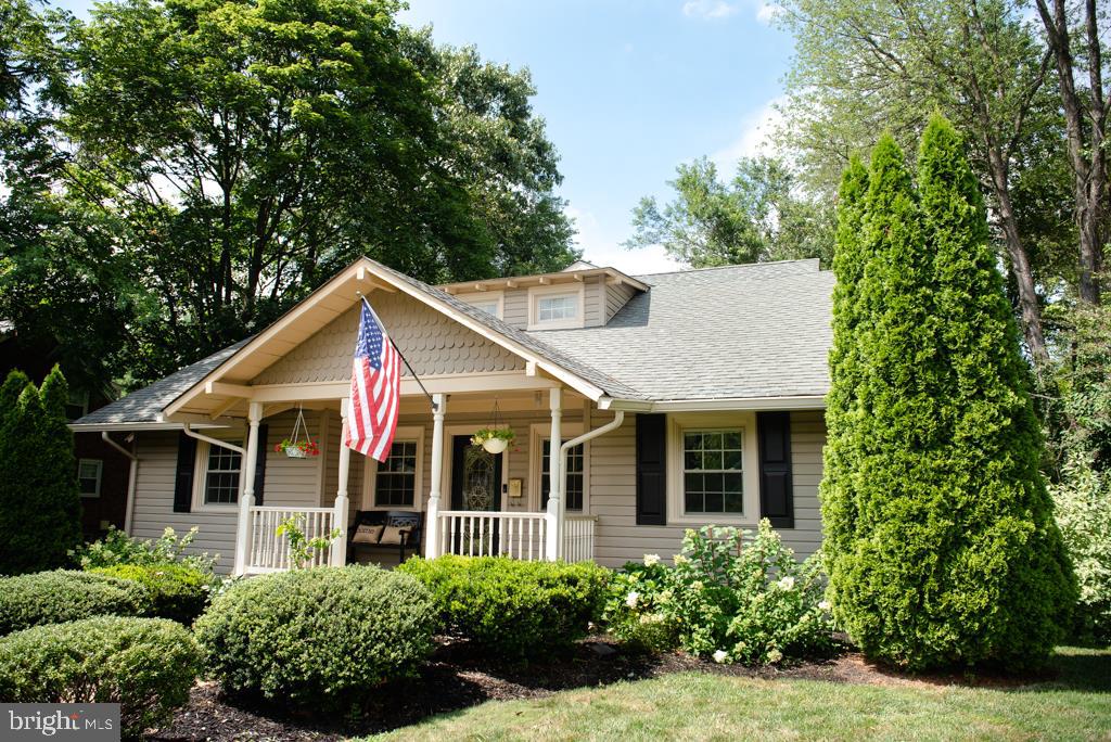 441 Larchwood Road Springfield, PA 19064 - Photo 5 of 56