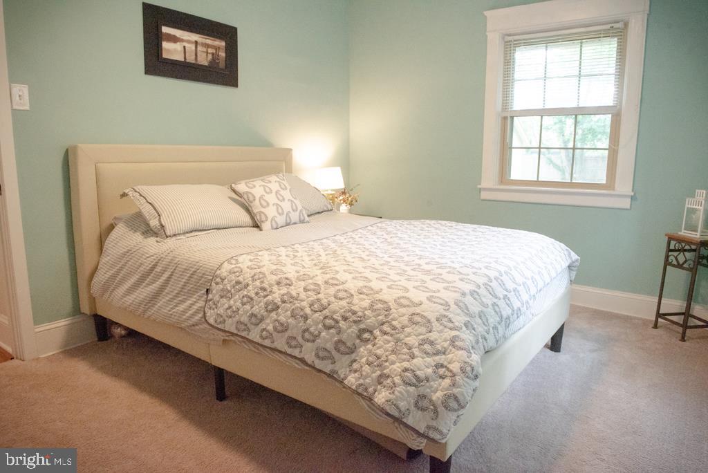 441 Larchwood Road Springfield, PA 19064 - Photo 41 of 56