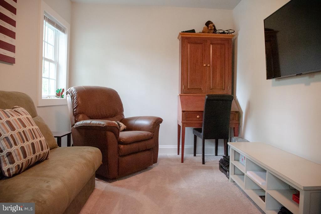 441 Larchwood Road Springfield, PA 19064 - Photo 43 of 56