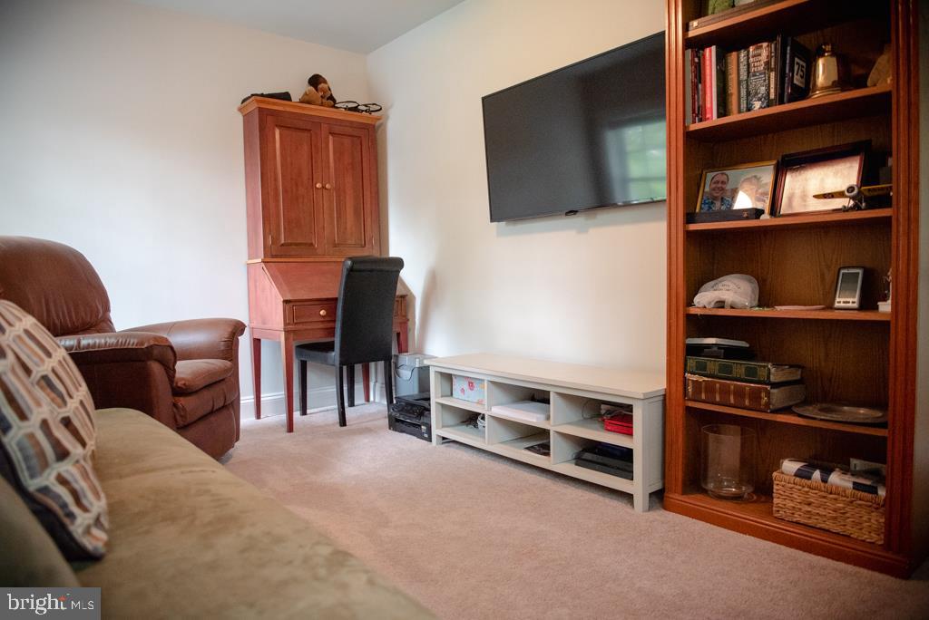 441 Larchwood Road Springfield, PA 19064 - Photo 44 of 56