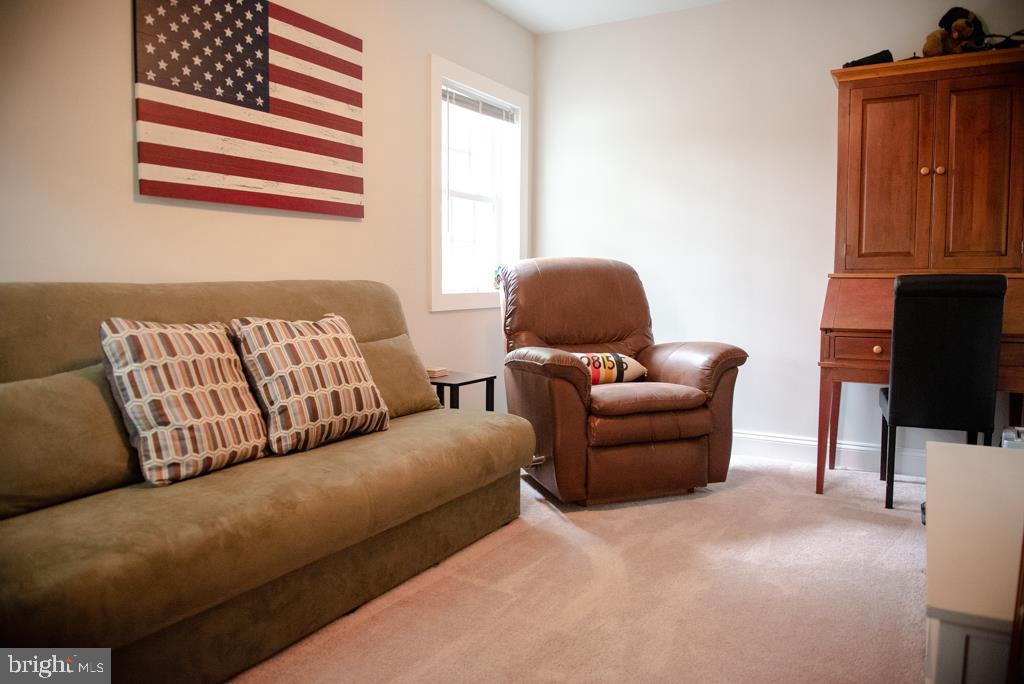 441 Larchwood Road Springfield, PA 19064 - Photo 45 of 56