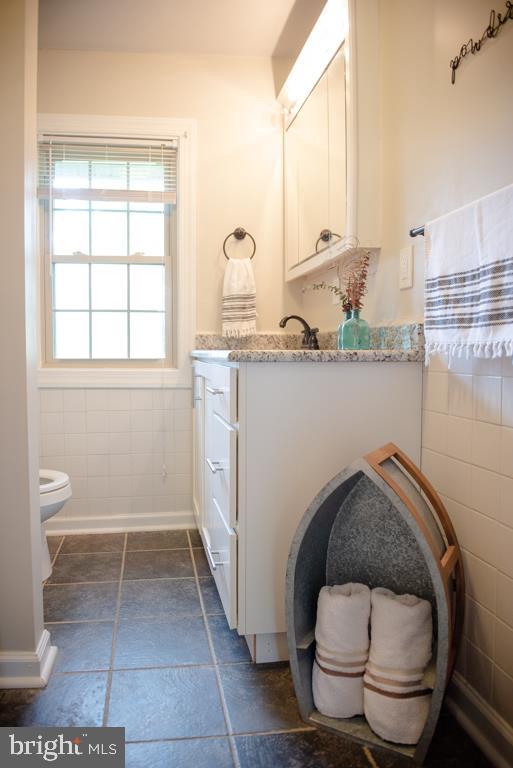 441 Larchwood Road Springfield, PA 19064 - Photo 47 of 56
