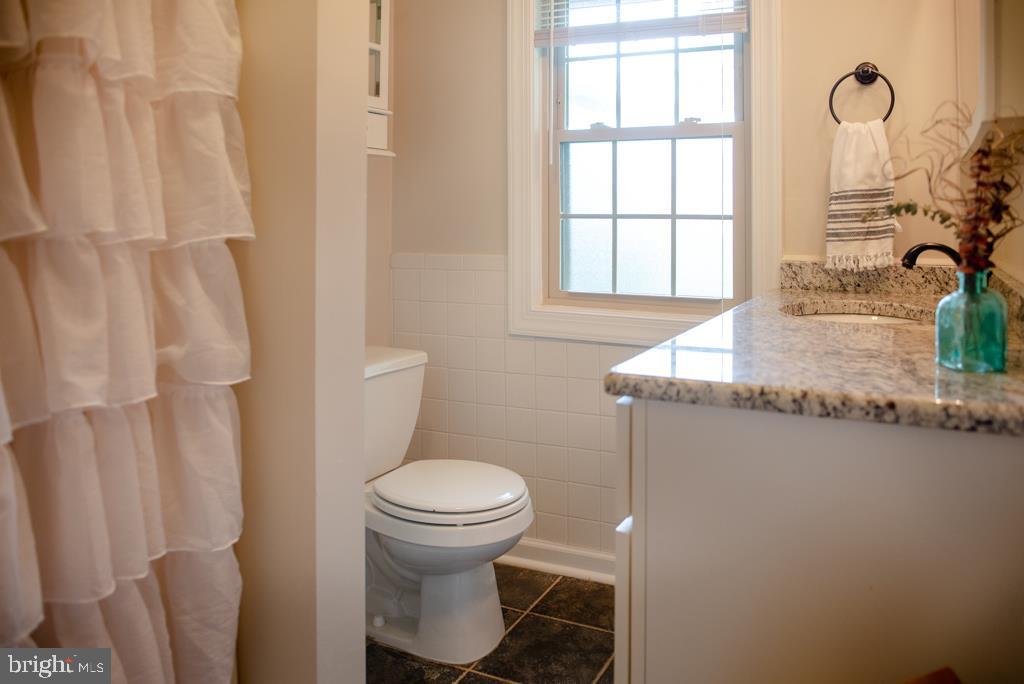 441 Larchwood Road Springfield, PA 19064 - Photo 48 of 56