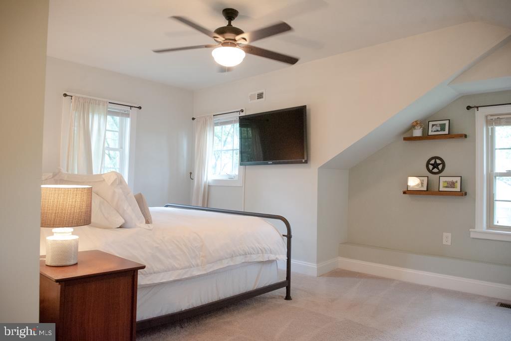 441 Larchwood Road Springfield, PA 19064 - Photo 52 of 56