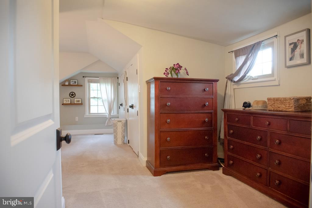 441 Larchwood Road Springfield, PA 19064 - Photo 53 of 56