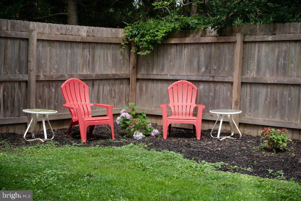 441 Larchwood Road Springfield, PA 19064 - Photo 7 of 56