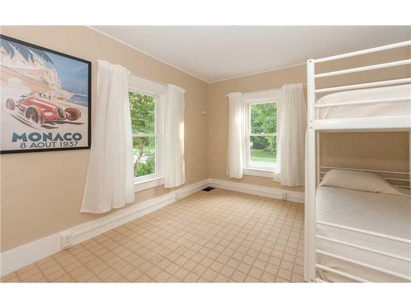 1583 Main Street Readfield, ME 04355 - Photo 27 of 33 Bedroom.