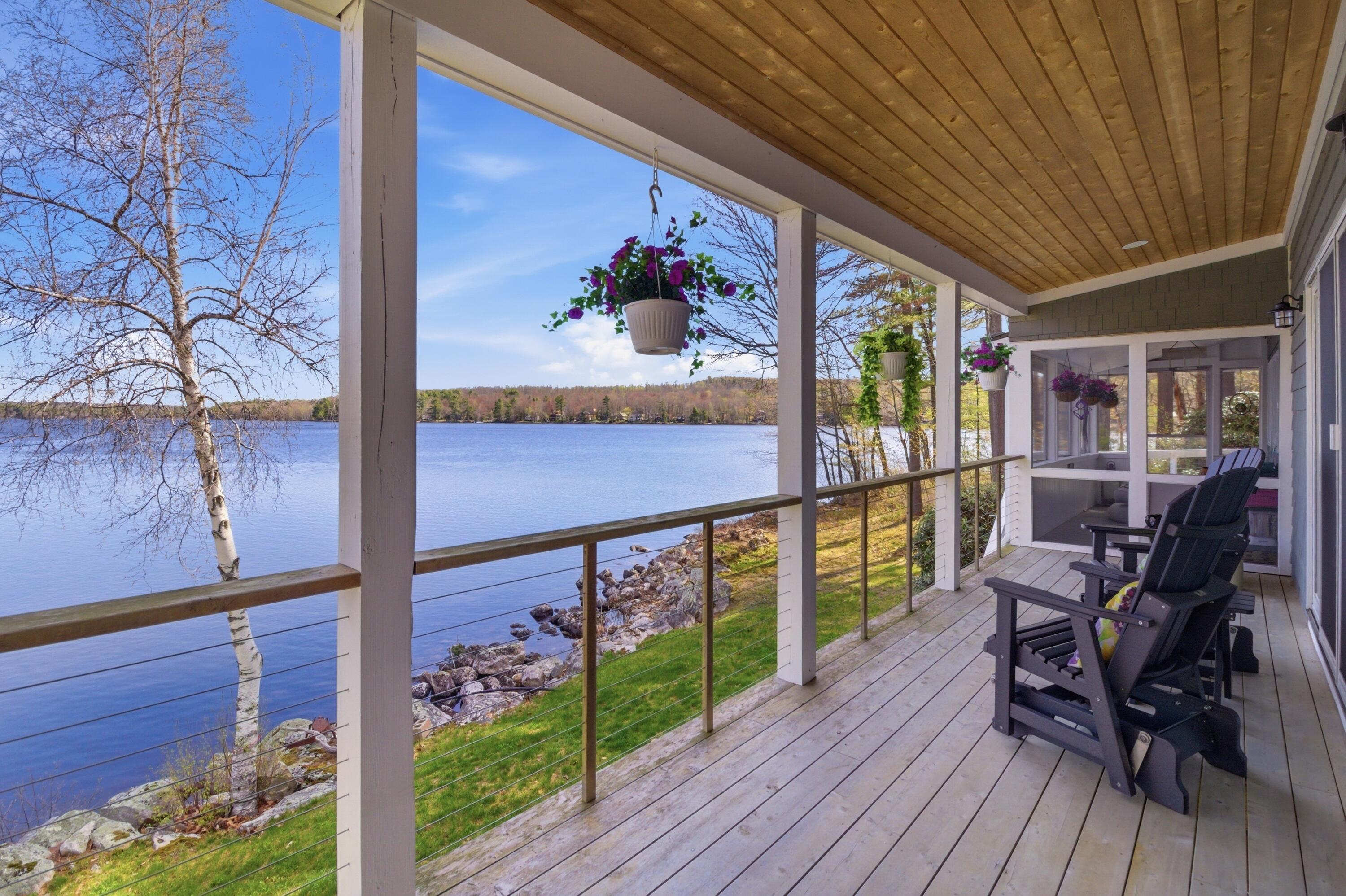 60 Cardinal Lane Poland, ME 04274 - Photo 55 of 104 60 Cardinal Poland-16