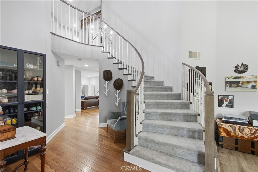11530 Moonridge Road Whittier, CA 90601 - Photo 1 of 41 Gallery Image 1