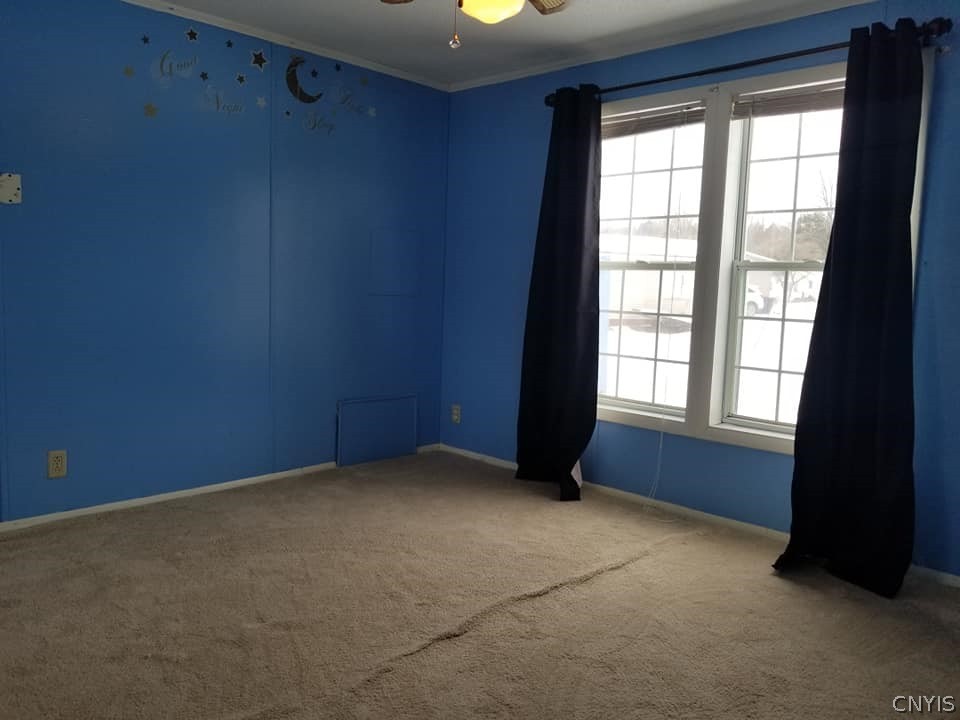 217 Abbe Rome, NY 13440 - Photo 18 of 23 Gallery Image 18