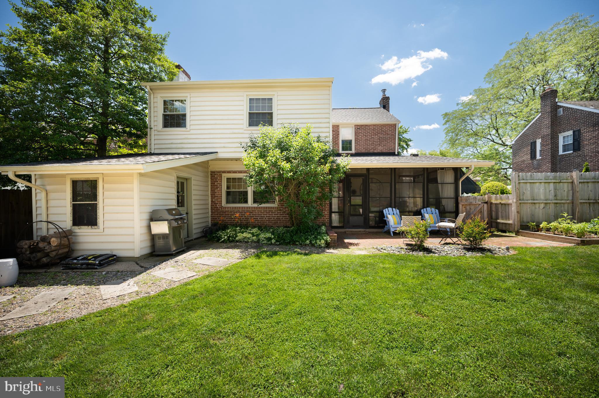 223 Plymouth Road Wilmington, DE 19803 - Photo 47 of 47 Gallery Image 47