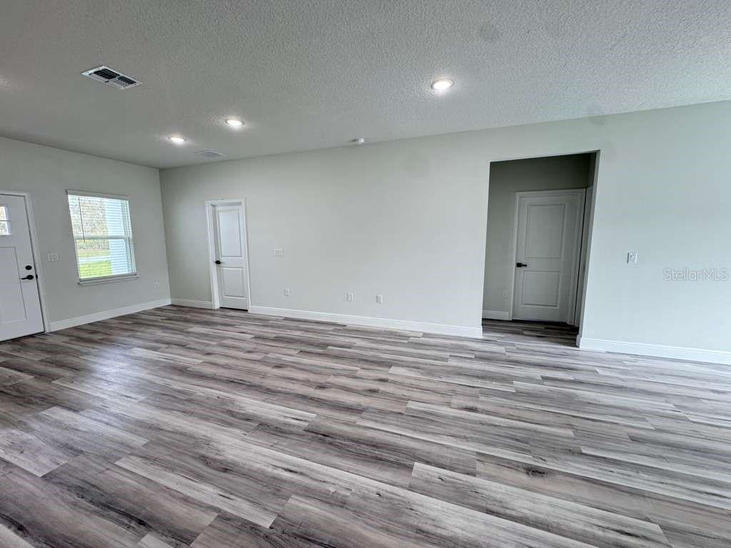 3832 Southwest 157th Place Road Ocala, FL 34473 - Photo 11 of 48