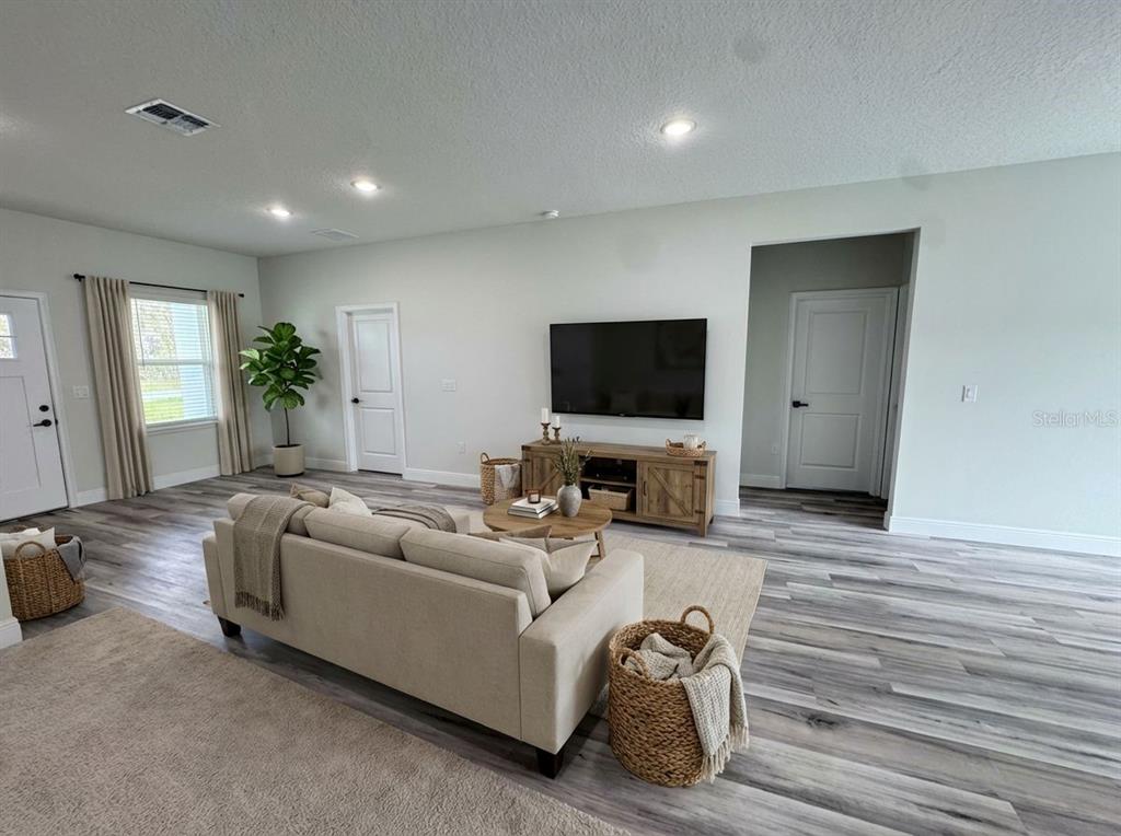 3832 Southwest 157th Place Road Ocala, FL 34473 - Photo 12 of 48