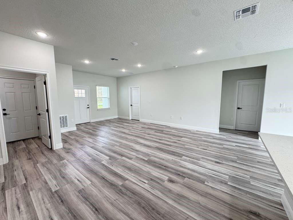 3832 Southwest 157th Place Road Ocala, FL 34473 - Photo 13 of 48