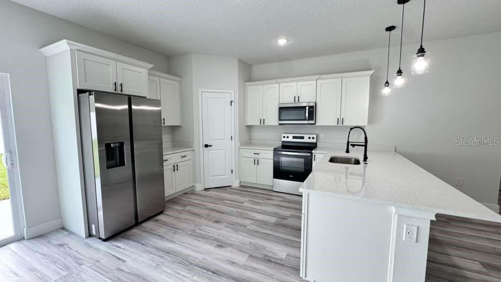 3832 Southwest 157th Place Road Ocala, FL 34473 - Photo 16 of 48
