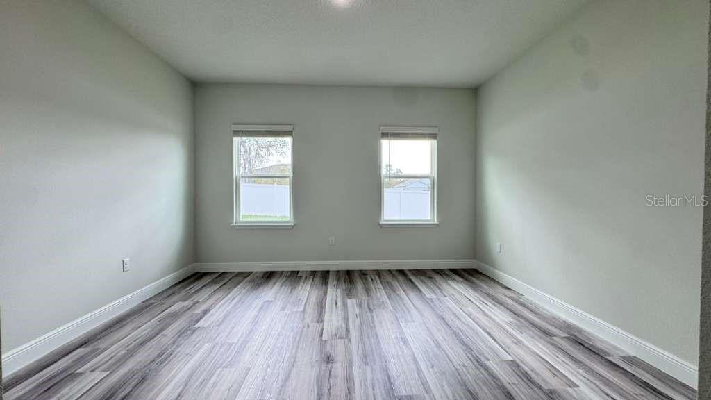 3832 Southwest 157th Place Road Ocala, FL 34473 - Photo 18 of 48