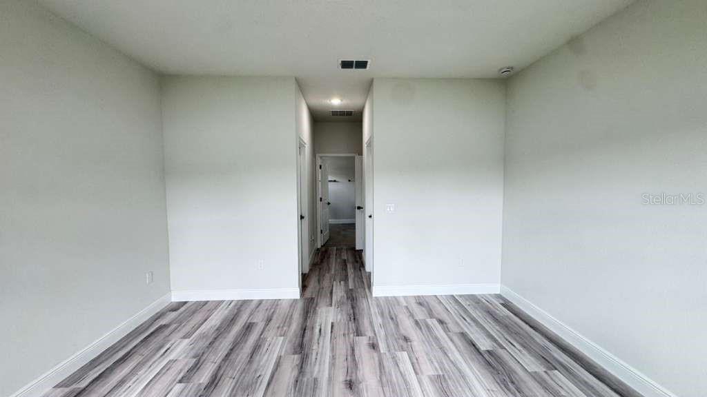 3832 Southwest 157th Place Road Ocala, FL 34473 - Photo 20 of 48