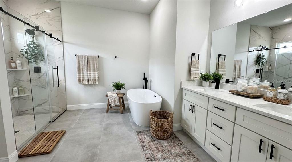 3832 Southwest 157th Place Road Ocala, FL 34473 - Photo 21 of 48